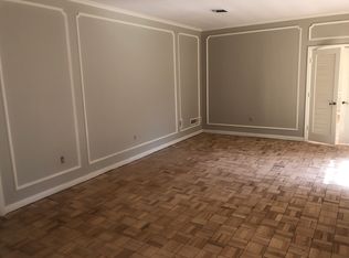 3221 Parkway Dr, Alexandria, LA 71301