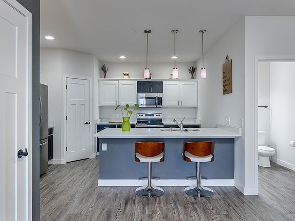5th image of 5503 Prairie Pl