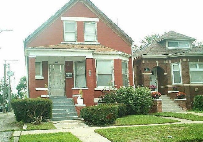 1st image of 8715 S Hermitage Ave