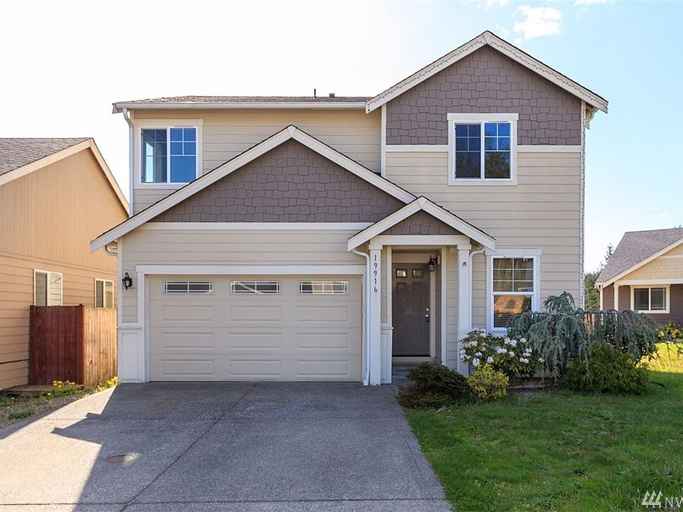 1st image of 19916 100th Avenue Ct E