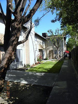 2nd image of 526 E Lodi Ave APT 4