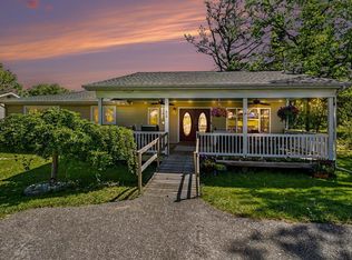600 2nd Ave, Hale, MI 48739