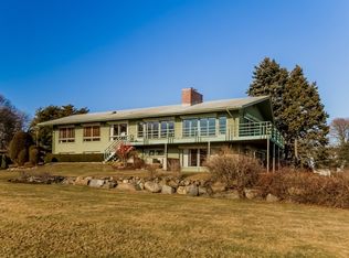 47 Katherine Ct, Warwick, RI 02889