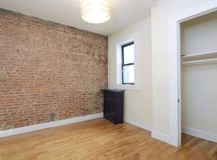 786 Park Pl #7, Brooklyn, NY 11216