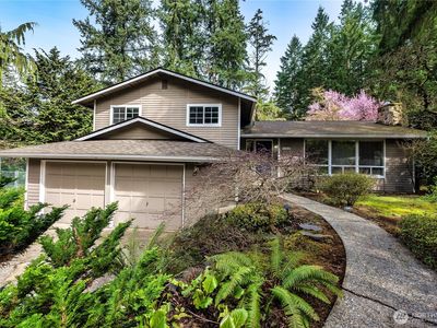20416 14th Avenue W, Lynnwood, WA, 98036
