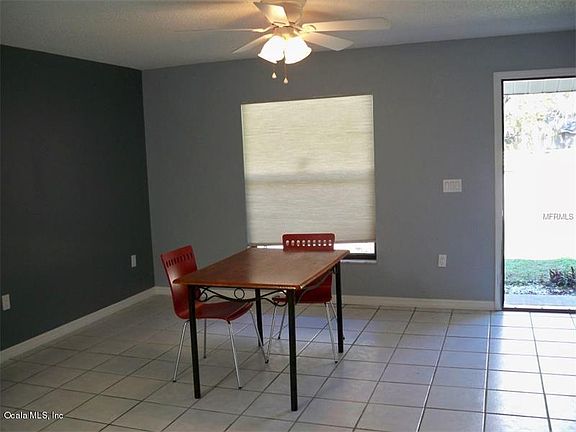 5th image of 13320 SE 120th St