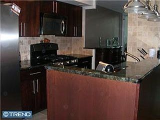 1st image of 604-36 S Washington Sq #802