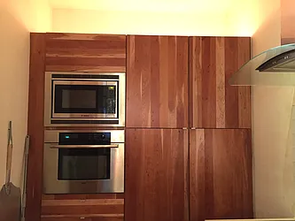 Rented by Urban Real Estate Property Group Inc