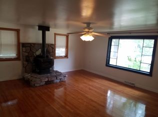 1657 36th St SW, Wyoming, MI 49519