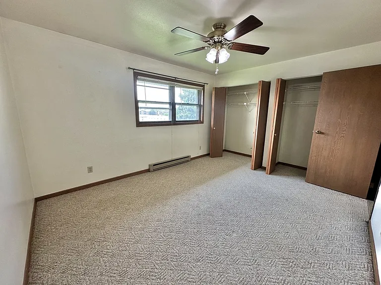 2209 Michelle Ct #6 — Photo 12