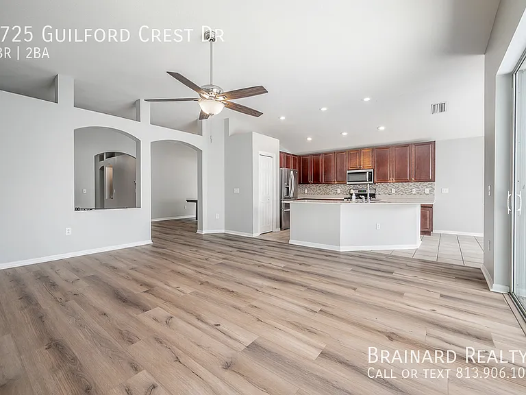 6725 Guilford Crest Dr — Photo 12
