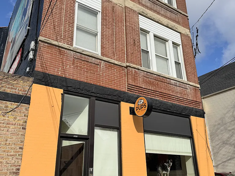 2811 N Lincoln Ave #AVENUE2L — Photo 10