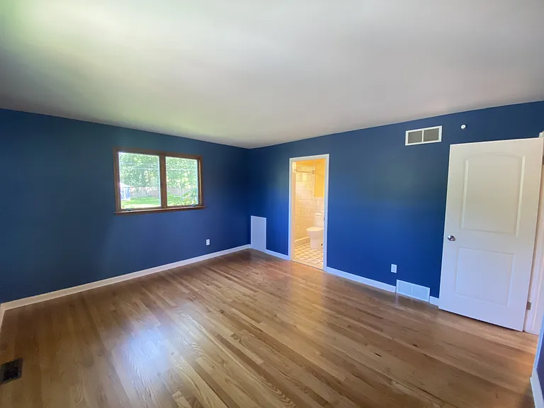 2609 Lillian Rd — Photo 4