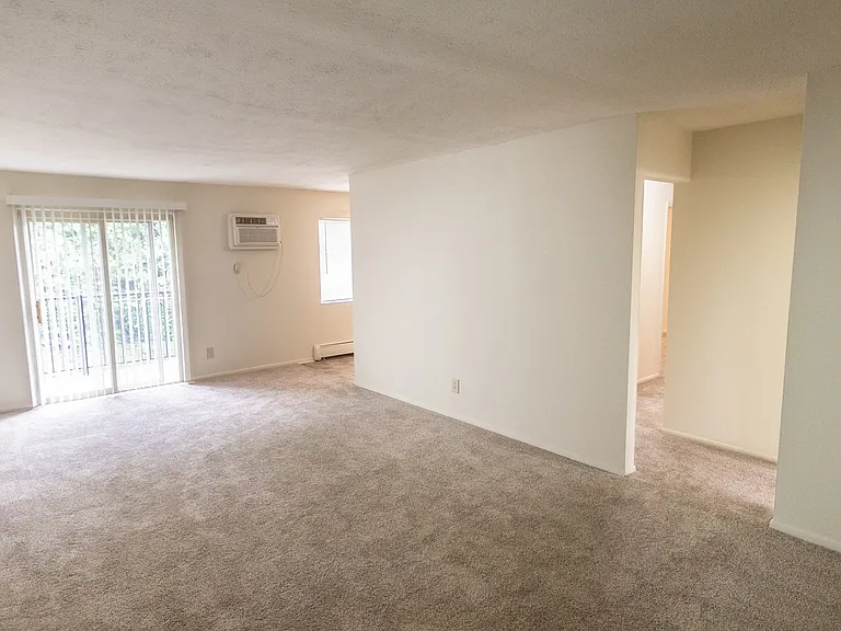 Blue Grass Manor — Photo 122