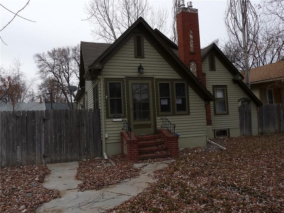 26 Lewis Ave, Billings, MT 59101 Zillow