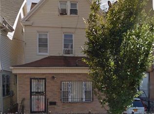 3411 102nd St, Corona, NY 11368