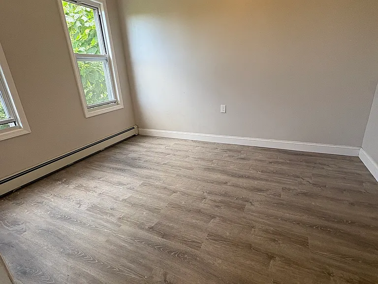 684 S 11th St #3 — Photo 9