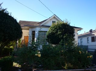 2555 S Judkins St, Seattle, WA 98144