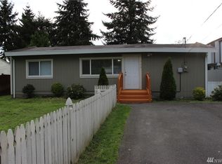 709 5th Ave S, Kent, WA 98032
