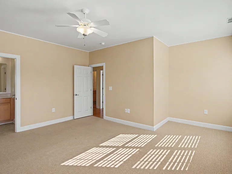 1925 Tara Ct #204 — Photo 20