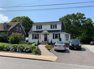 67 Narragansett Ave Westerly RI 02891 Zillow