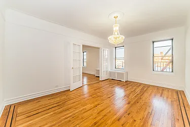 Sold by E Realty International Corp