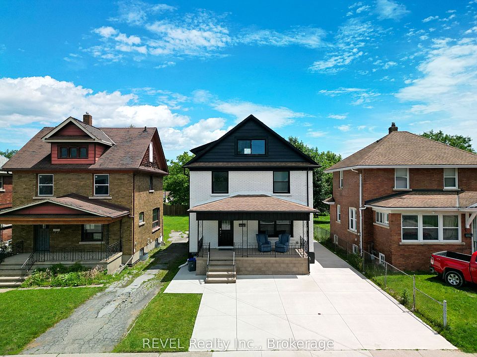 1st image of 4830 4th Ave