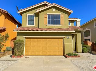 7821 Emery Pl, Rancho Cucamonga, CA 91730