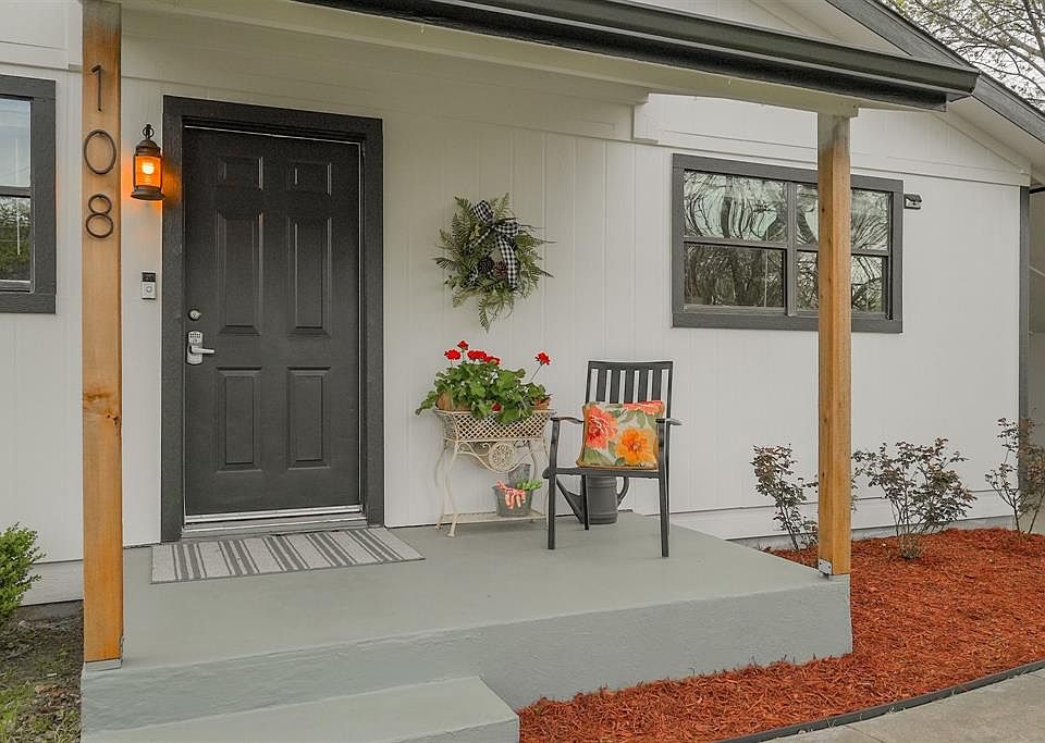 1st image of 108 Melody Ln