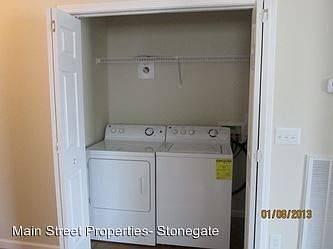 5th image of 745 Tracy Ln Unit 133