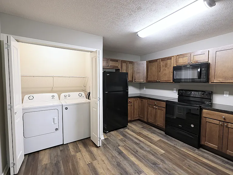 2910 N St #2 — Photo 6
