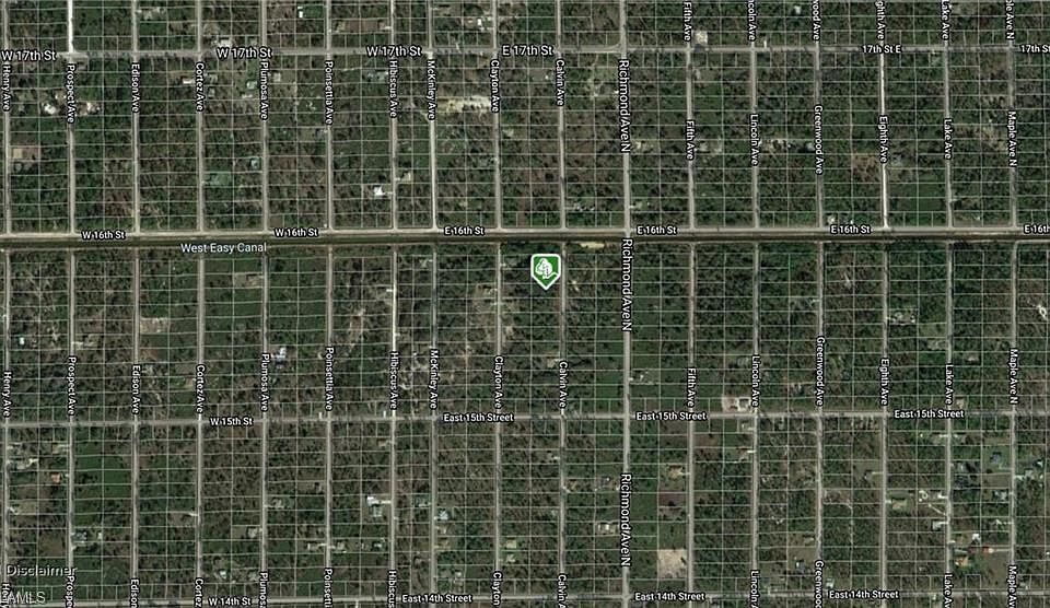 1st image of 1517 Calvin AVE