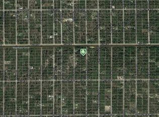 1517 Calvin Ave, Lehigh Acres, FL 33972