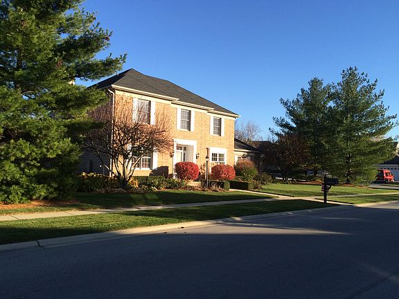 2nd image of 674 Jeremy Dr