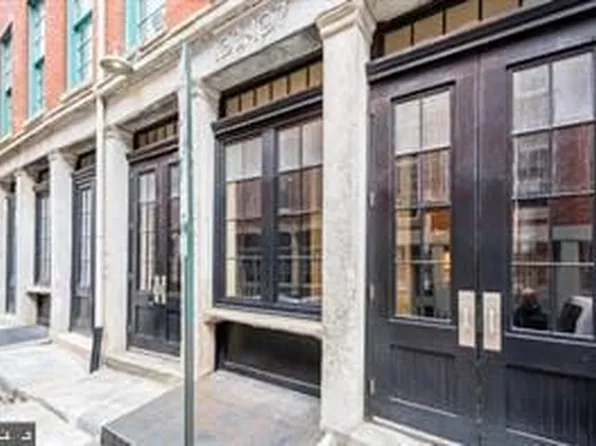 103-07 Church St #16, Philadelphia, PA 19106