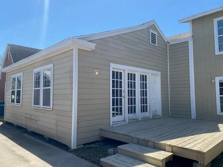 434 Atlantic St — Photo 19
