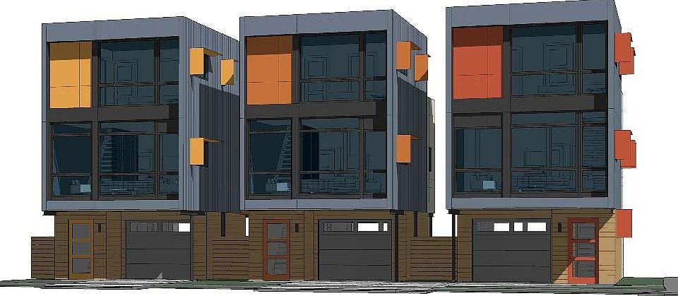 1st image of 806 Grand Ave