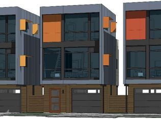 806 Grand Ave, Missoula, MT 59802