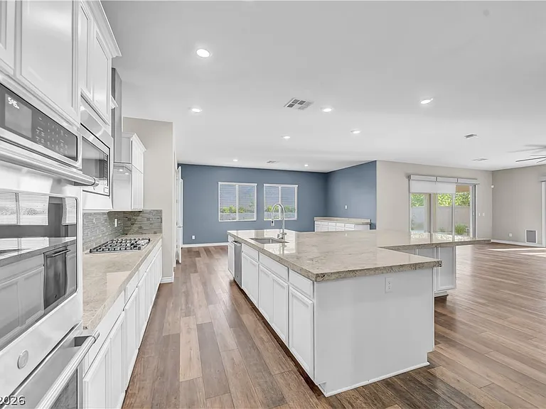 3067 Joy Meadow Ave — Photo 27