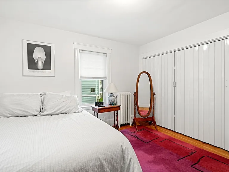 3-3A Warren Ave #2 — Photo 16