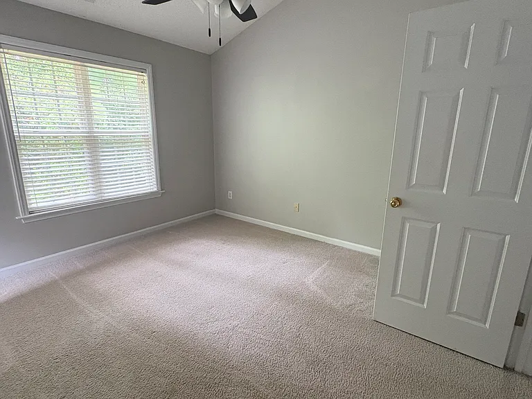 145 Woodson Dr — Photo 12
