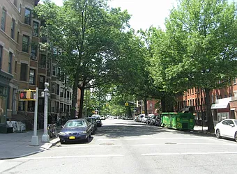 Rented by Townsley & Gay, LLC