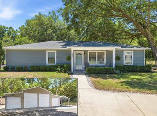 4867 Aleff Rd, Pace, FL 32571