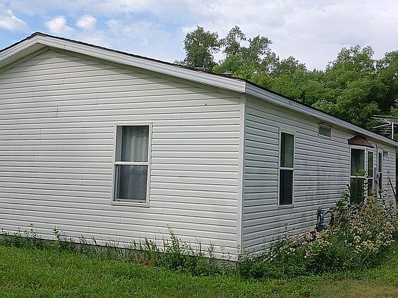 3rd image of 4328 High Way #30