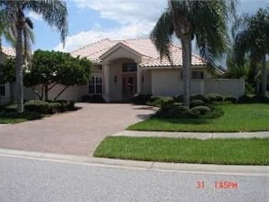 1st image of 821 Venturi Ct