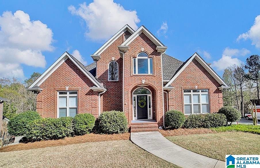 1st image of 5859 Carrington Ln