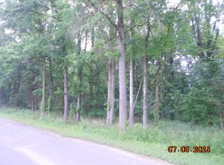 15955 S 29th St, Vicksburg, MI 49097
