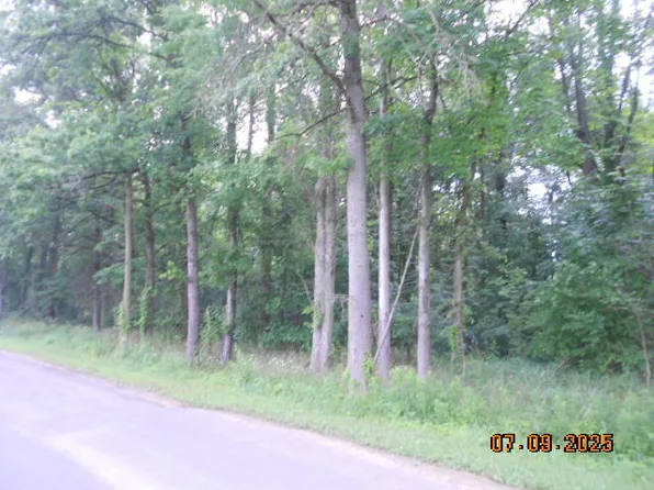 15955 S 29th St, Vicksburg, MI 49097