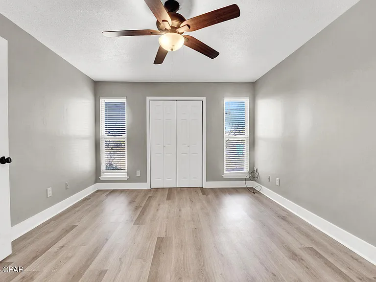 5014 Hickory St — Photo 14