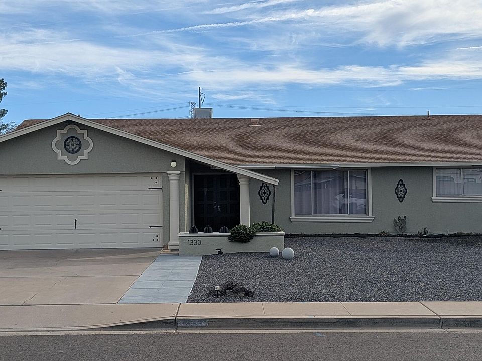 1st image of 1333 E Bell De Mar Dr